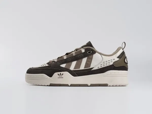 Кроссовки Adidas ADI 2000 - 44257