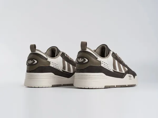 Кроссовки Adidas ADI 2000 - 44257