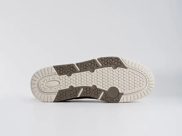 Кроссовки Adidas ADI 2000 - 44257