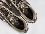 Кроссовки Adidas ADI 2000 - 44257