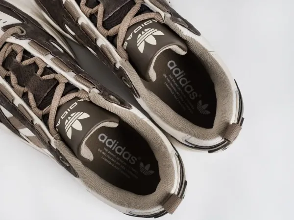 Кроссовки Adidas ADI 2000 - 44257