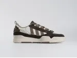 Кроссовки Adidas ADI 2000 - 44257