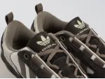 Кроссовки Adidas ADI 2000 - 44257