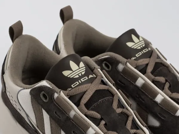 Кроссовки Adidas ADI 2000 - 44257