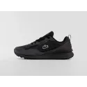 Кроссовки Lacoste - 47454