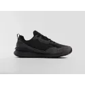 Кроссовки Lacoste - 47454