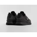 Кроссовки Lacoste - 47454