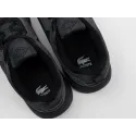 Кроссовки Lacoste - 47454