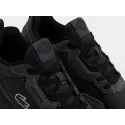 Кроссовки Lacoste - 47454