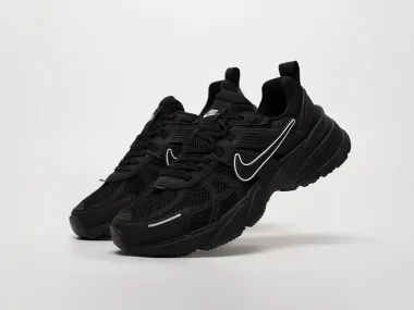 Кроссовки Nike V2K Run - 43192