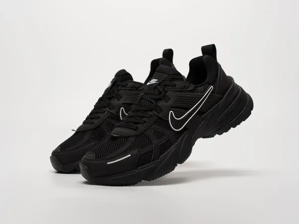 Кроссовки Nike V2K Run - 43192