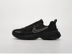 Кроссовки Nike V2K Run - 43192