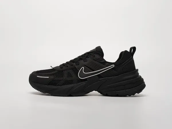 Кроссовки Nike V2K Run - 43192