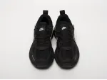 Кроссовки Nike V2K Run - 43192