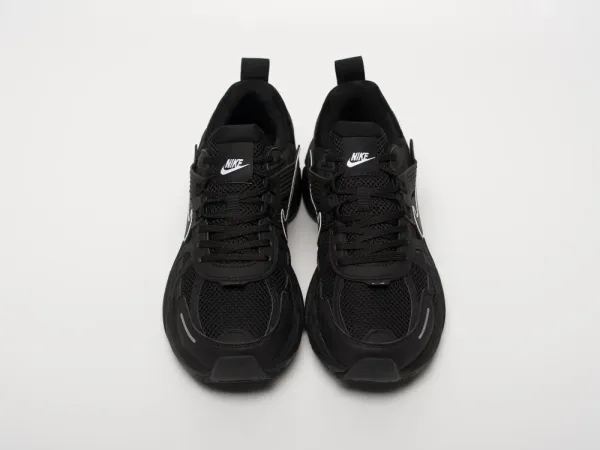 Кроссовки Nike V2K Run - 43192