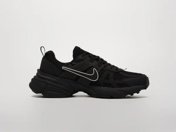 Кроссовки Nike V2K Run - 43192