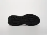 Кроссовки Nike V2K Run - 43192