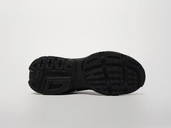 Кроссовки Nike V2K Run - 43192