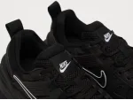 Кроссовки Nike V2K Run - 43192