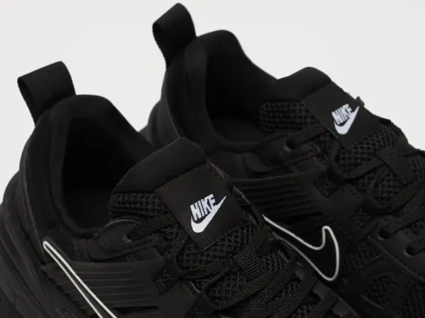 Кроссовки Nike V2K Run - 43192
