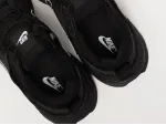 Кроссовки Nike V2K Run - 43192