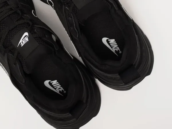 Кроссовки Nike V2K Run - 43192