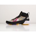 Кроссовки Nike Air Jordan XXXVII - 37183