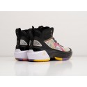 Кроссовки Nike Air Jordan XXXVII - 37183