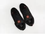 Кроссовки DC Shoes Court Graffik - 39127