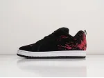 Кроссовки DC Shoes Court Graffik - 39127