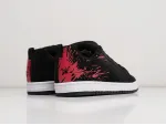 Кроссовки DC Shoes Court Graffik - 39127