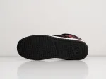 Кроссовки DC Shoes Court Graffik - 39127
