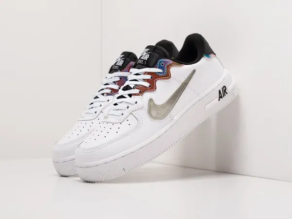 Кроссовки Nike Air Force 1 Low - 25376
