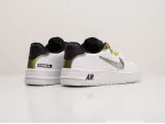 Кроссовки Nike Air Force 1 Low - 25376