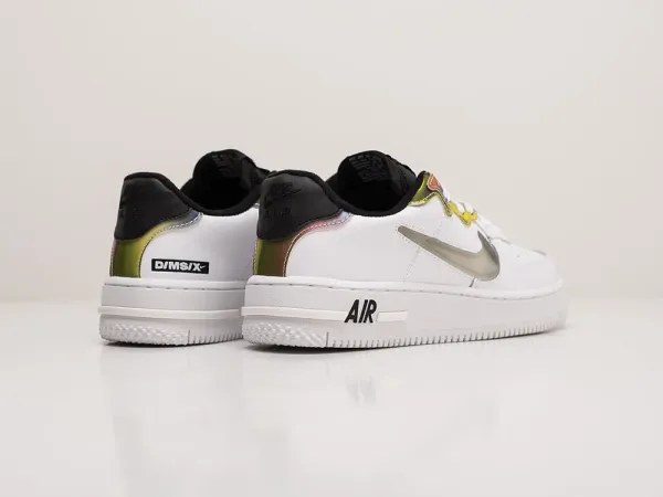 Кроссовки Nike Air Force 1 Low - 25376