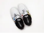 Кроссовки Nike Air Force 1 Low - 25376