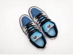 Кроссовки Nike SB Dunk Low - 34929