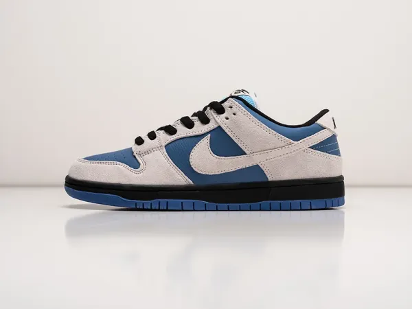 Кроссовки Nike SB Dunk Low - 34929