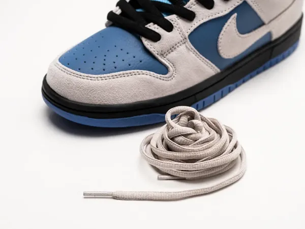 Кроссовки Nike SB Dunk Low - 34929