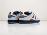 Кроссовки Nike SB Dunk Low - 34929