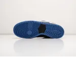 Кроссовки Nike SB Dunk Low - 34929