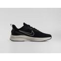 Кроссовки Nike - 44536