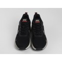 Кроссовки Nike - 44536