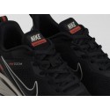 Кроссовки Nike - 44536