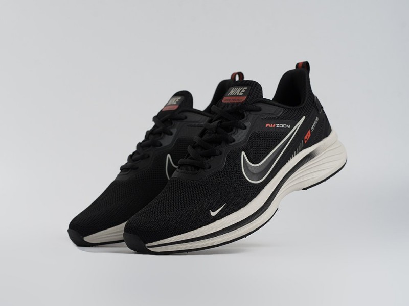 Кроссовки Nike - 44536