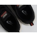 Кроссовки Nike - 44536