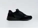 Кроссовки Valentino - 43214
