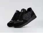 Кроссовки Valentino - 43214