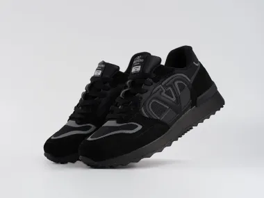 Кроссовки Valentino - 43214