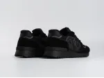 Кроссовки Valentino - 43214